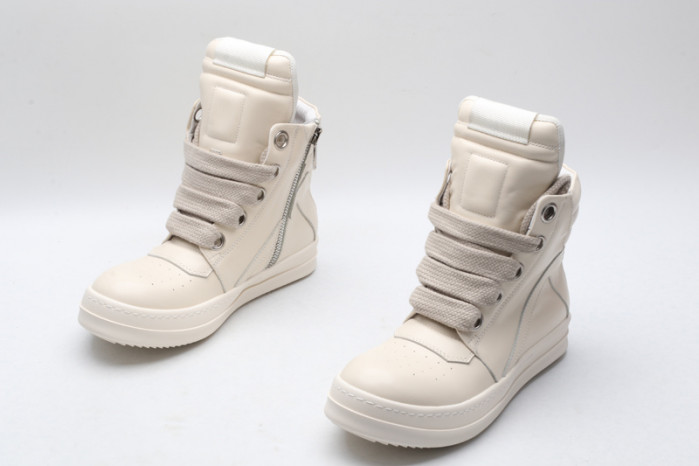 rick owens sneakers ro-049
