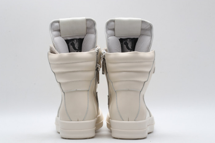 rick owens sneakers ro-049
