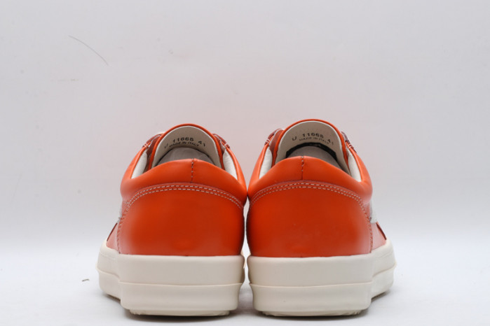 rick owens sneakers ro-135