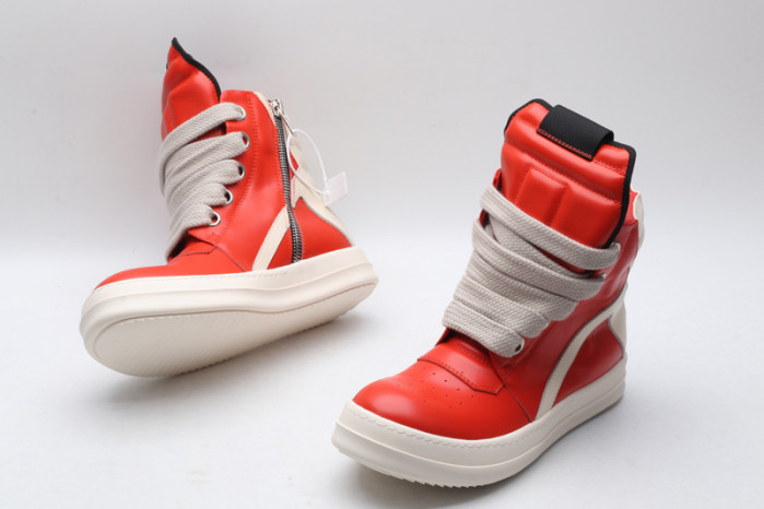 rick owens sneakers ro-048