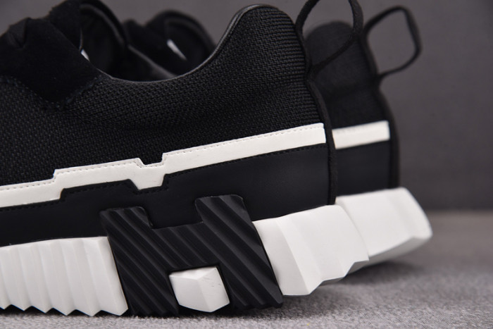 h*rmes snekaers h000015