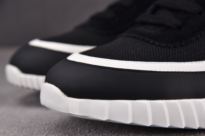 h*rmes snekaers h000015