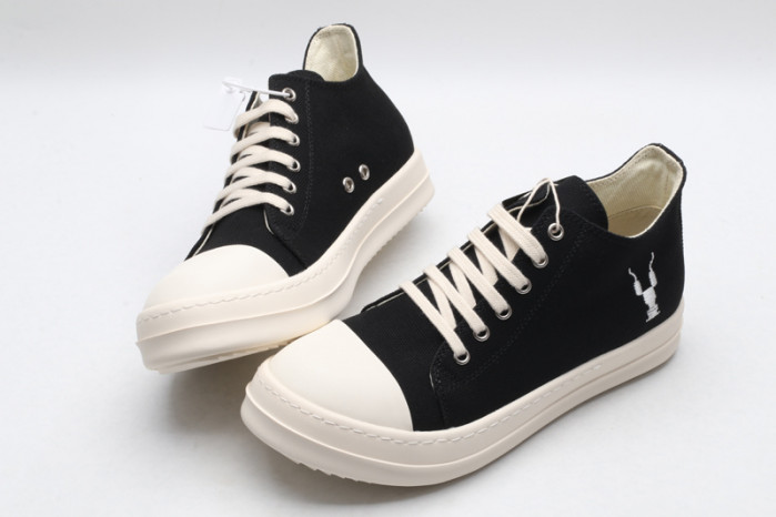 rick owens sneakers ro-113
