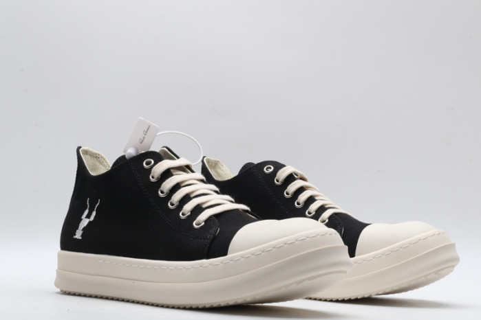 rick owens sneakers ro-113
