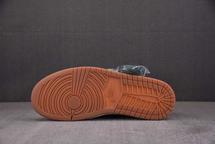 air jordan 1 retro low og 