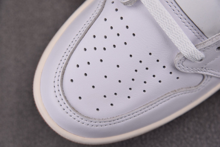 air jordan 1 retro low og 