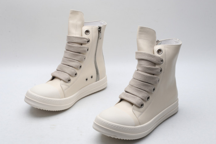 rick owens sneakers ro-059