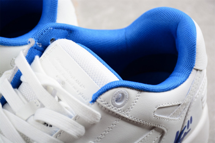 ofw sneakers owia100014