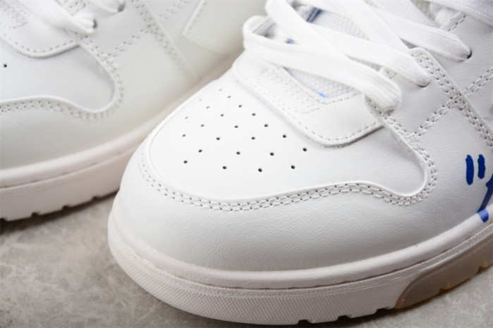 ofw sneakers owia100014