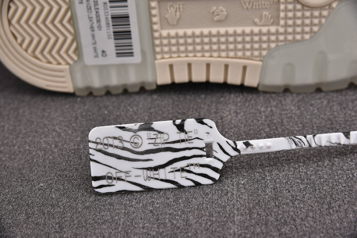 ofw sneakers owia100010