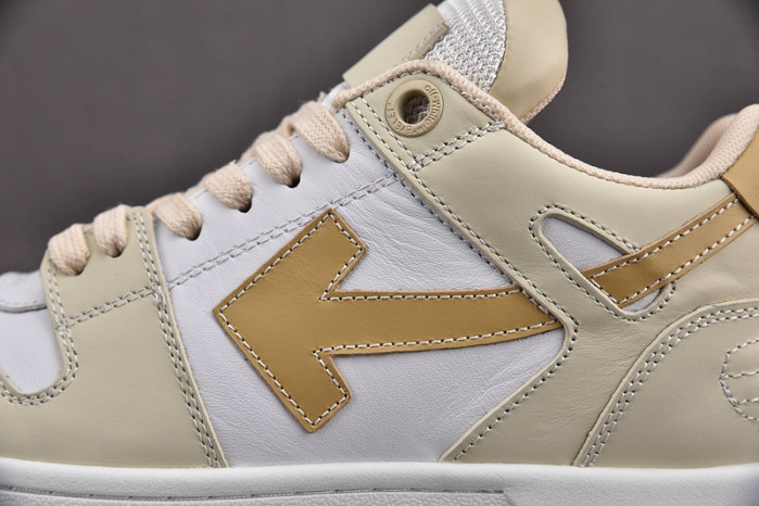 ofw sneakers owia100010