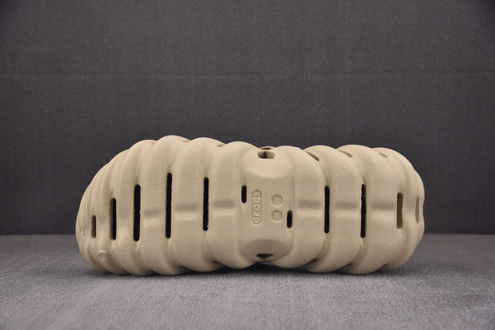 salehe bembury x Cr*0*s pollex clog 207393-843