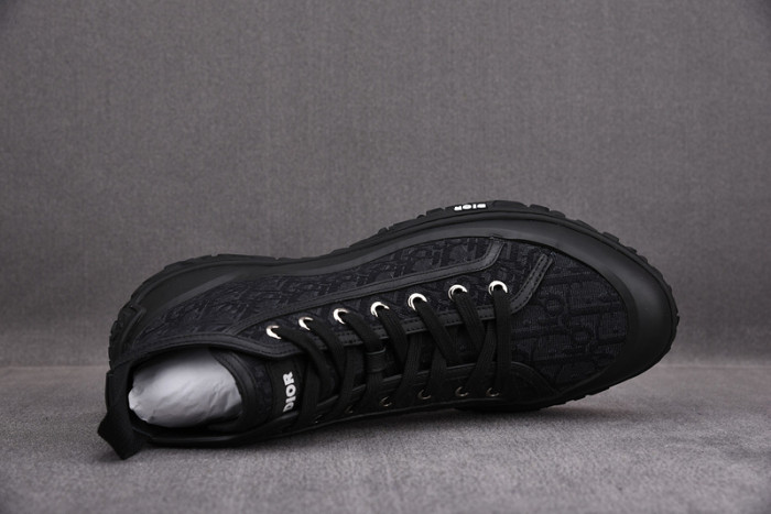 d1or sneakers b28 d1800004