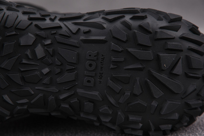 d1or sneakers b28 d1800004