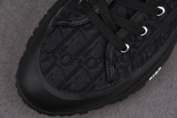 d1or sneakers b28 d1800004