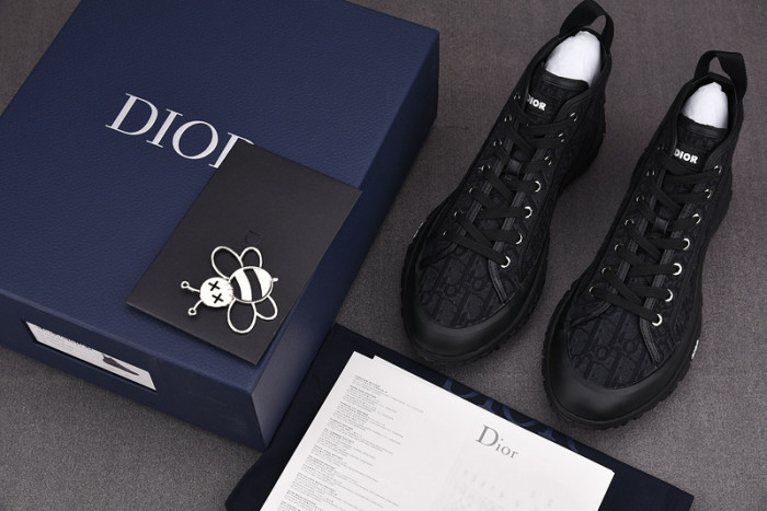 d1or sneakers b28 d1800004