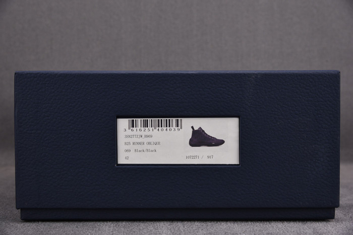 d1or sneakers b28 d1800004