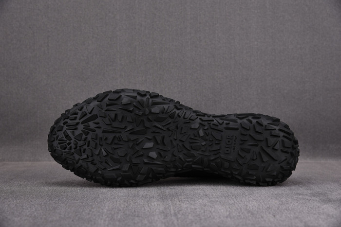 d1or sneakers b28 d1800004