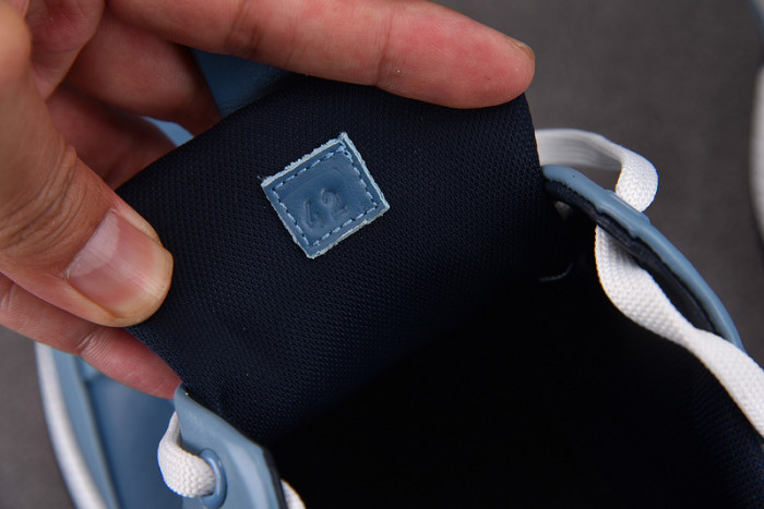 h*rmes snekaers h000024