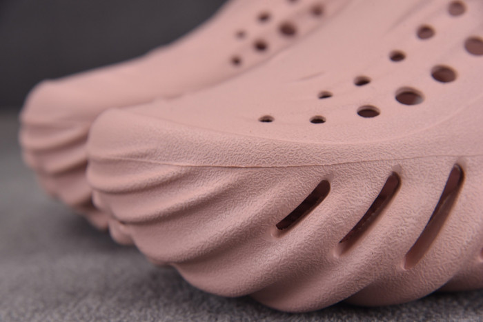 salehe bembury x Cr*0*s pollex clog