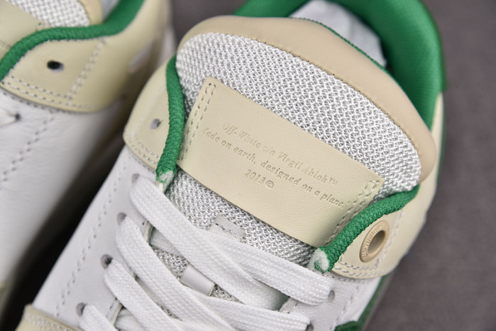 ofw sneakers owia10008