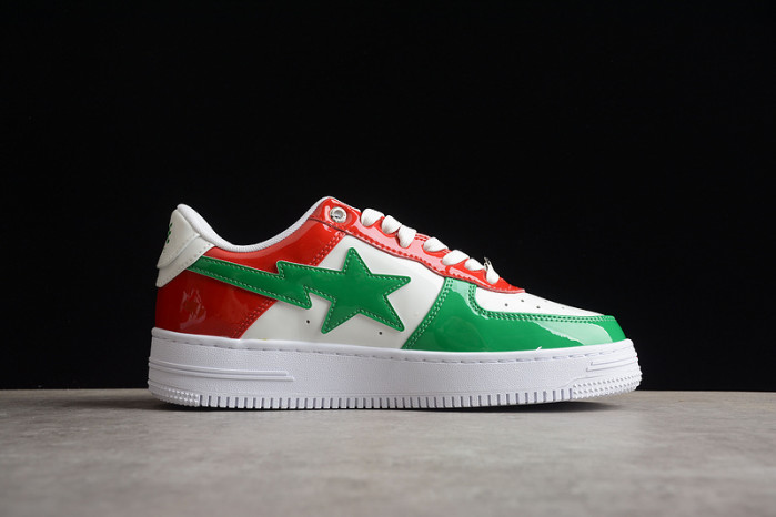 a bathing ape sneakers ape-050