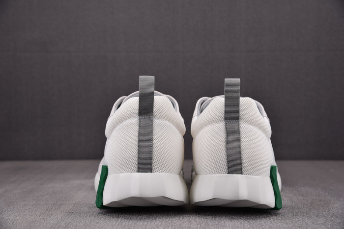 h*rmes snekaers h000003