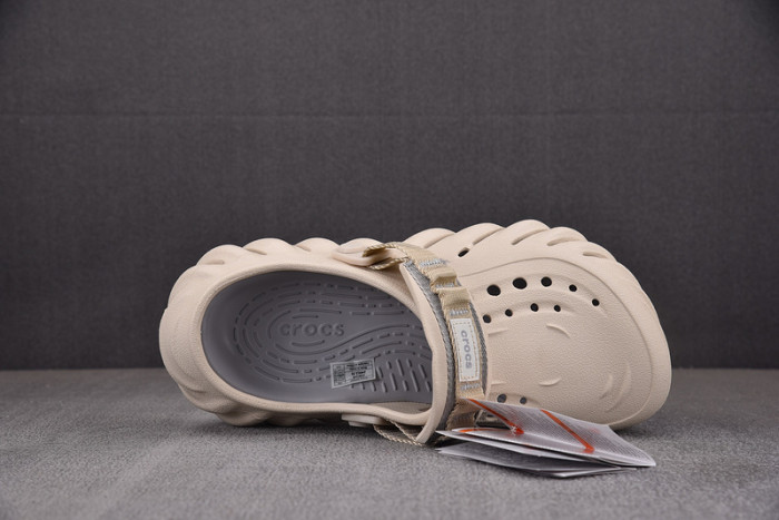 salehe bembury x Cr*0*s pollex clog 207393-842