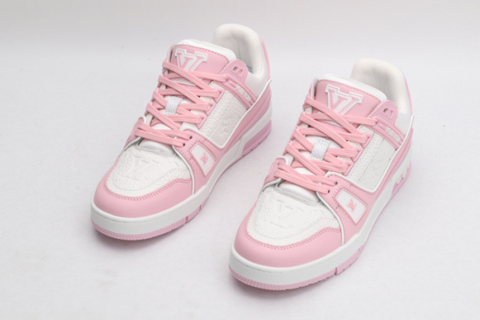 lou1s vu1tton sneakers