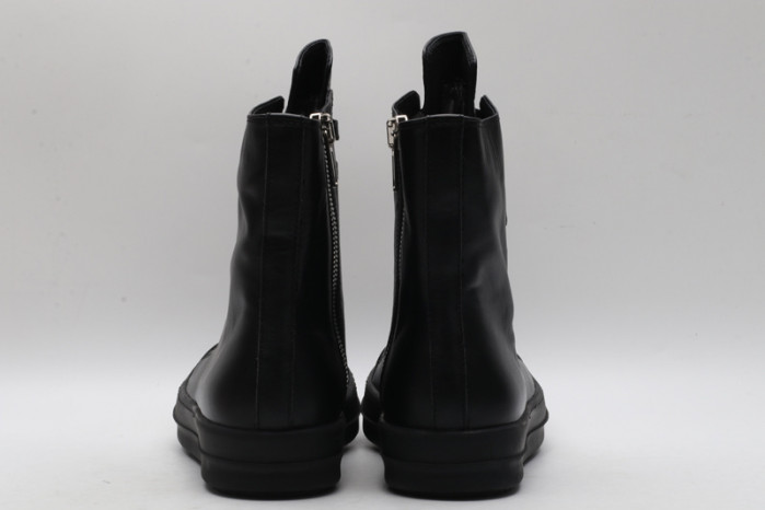 rick owens sneakers ro-061