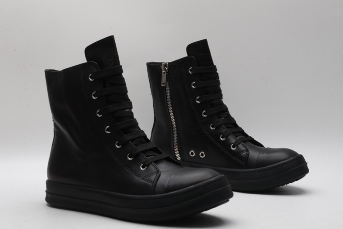 rick owens sneakers ro-061