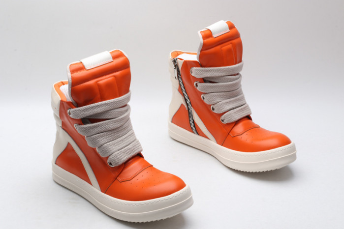 rick owens sneakers ro-045