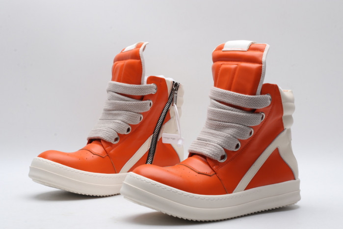 rick owens sneakers ro-045