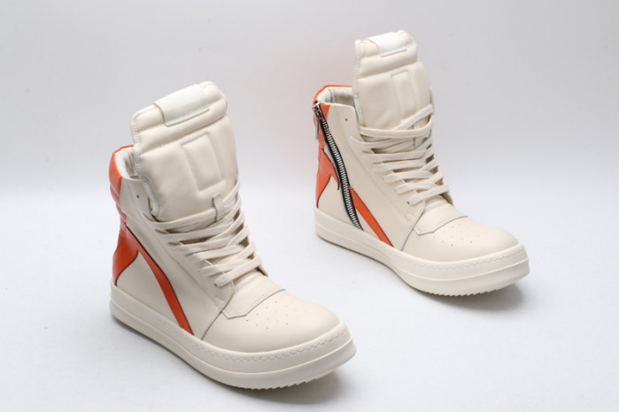 rick owens sneakers ro-056