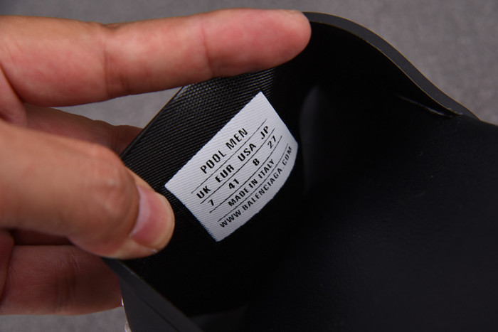 balenciag sandals balen-13