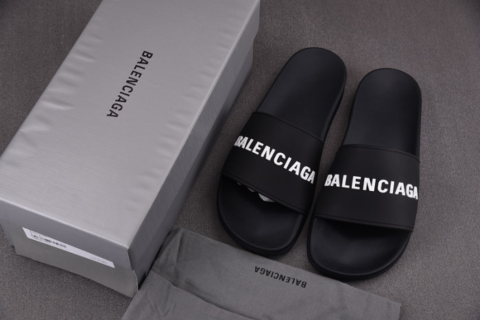 balenciag sandals balen-13