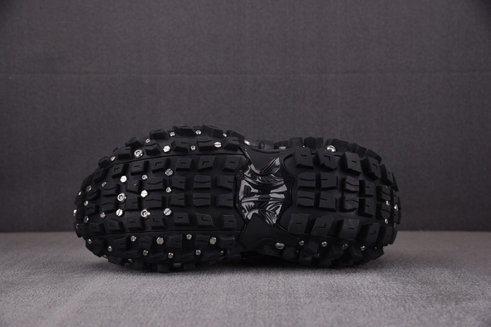 Ba*len*cia*ga defender 6000001