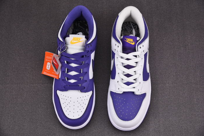 nike dunk low "flip the old school dj4636-100