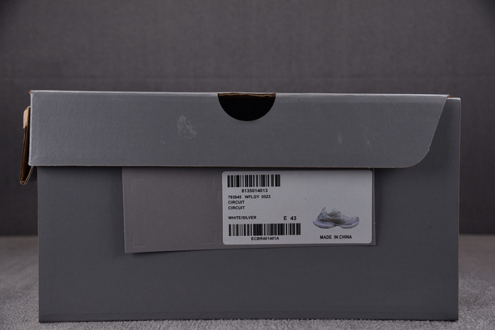 balen circuit 7000006