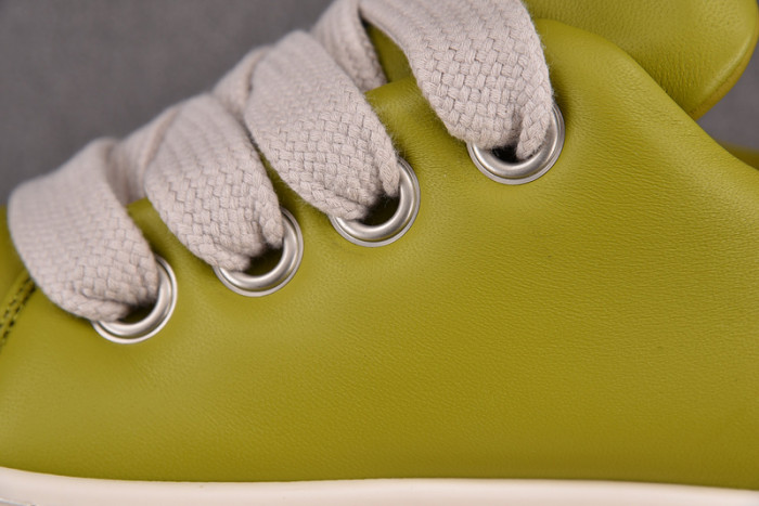 rick owens sneakers ro-089