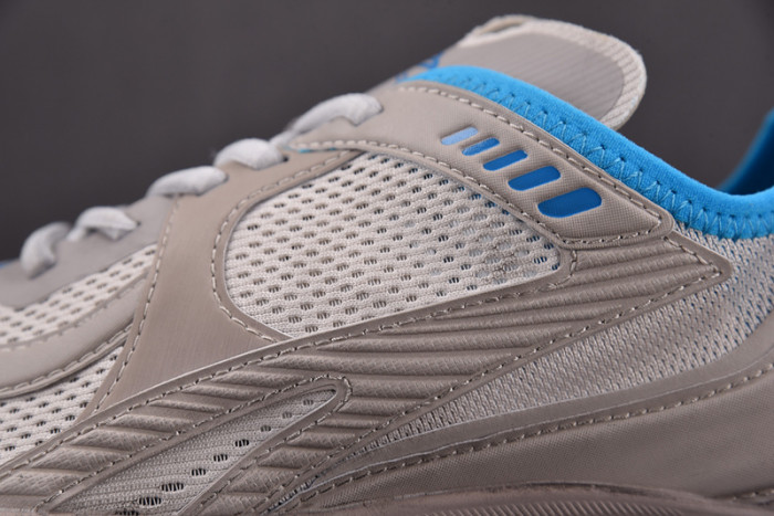 balen circuit 7000010