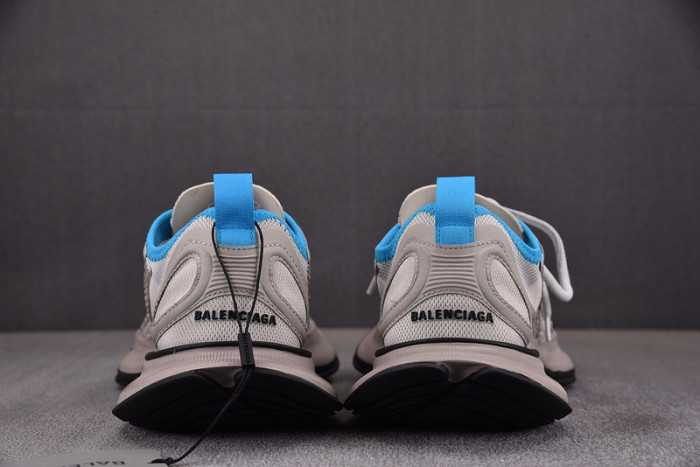 balen circuit 7000010