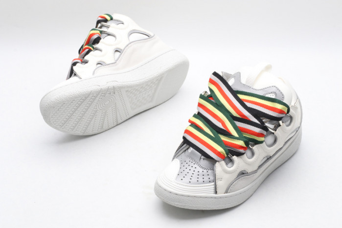 lanvin sneakers