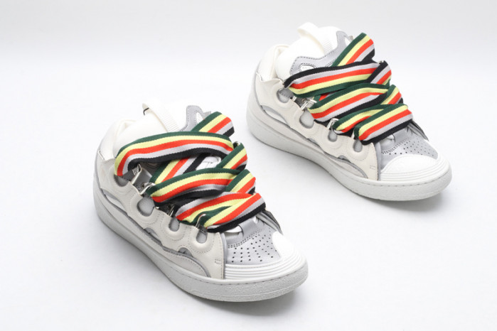 lanvin sneakers