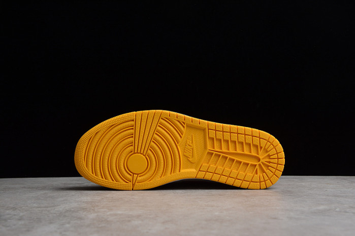 air jordan 1 high retro og 