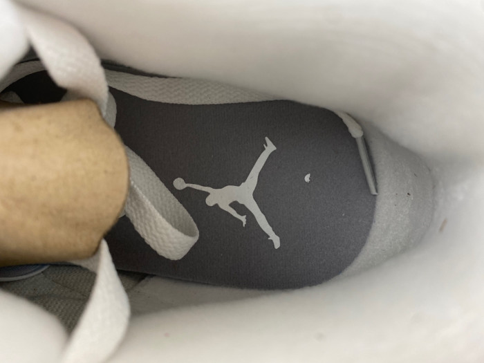 air jordan 3 “georgia peach” ck9246-121