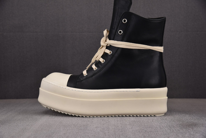 rick owens sneakers ro-151
