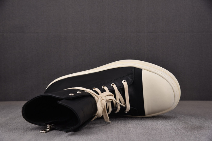 rick owens sneakers ro-151