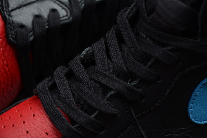 air jordan 1 retro high nc to chi leather cd0461-046