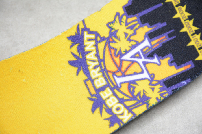 nike kobe 5 protro lakers cd4991-500